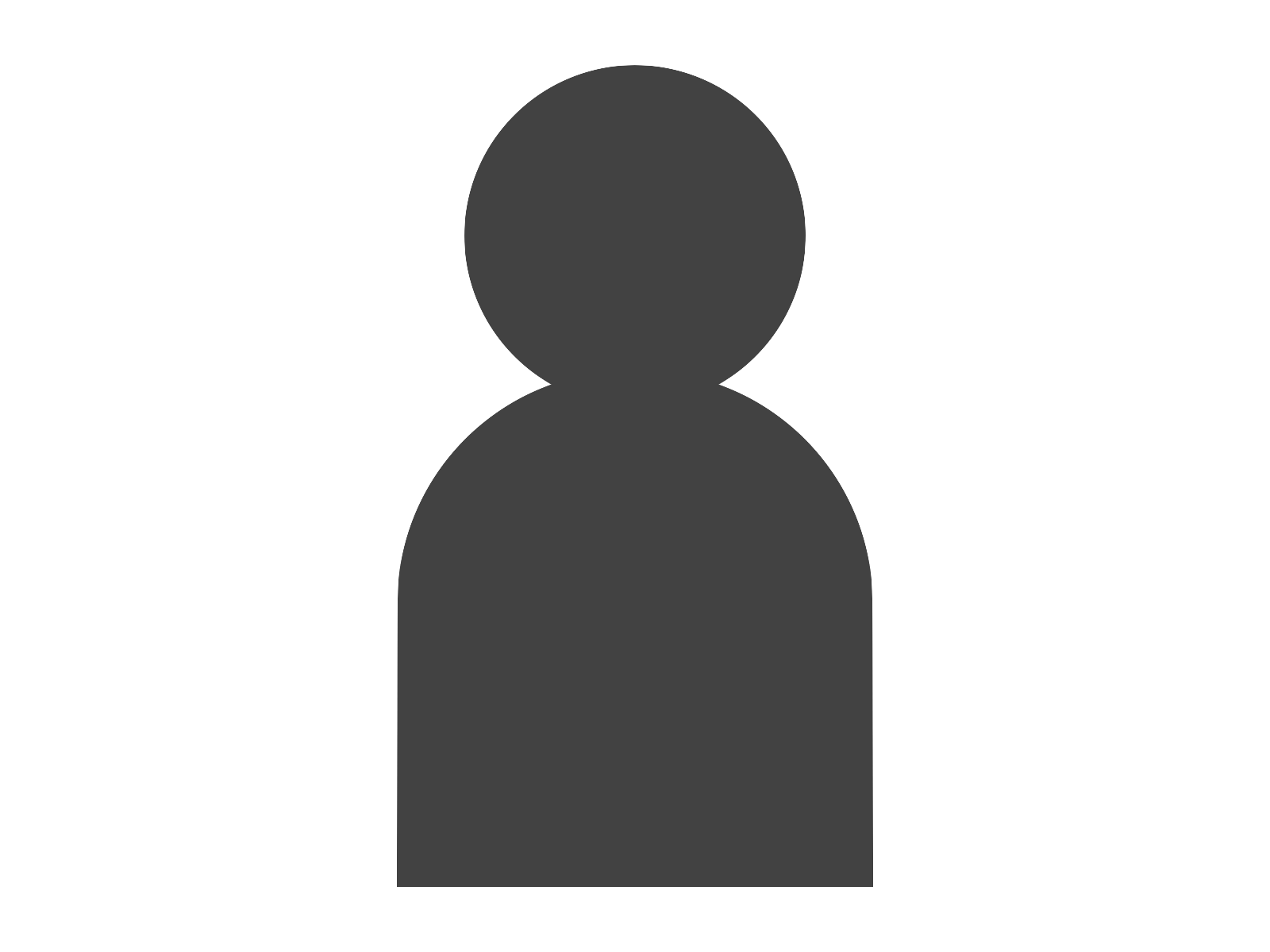 エスポワールルナスタッフ