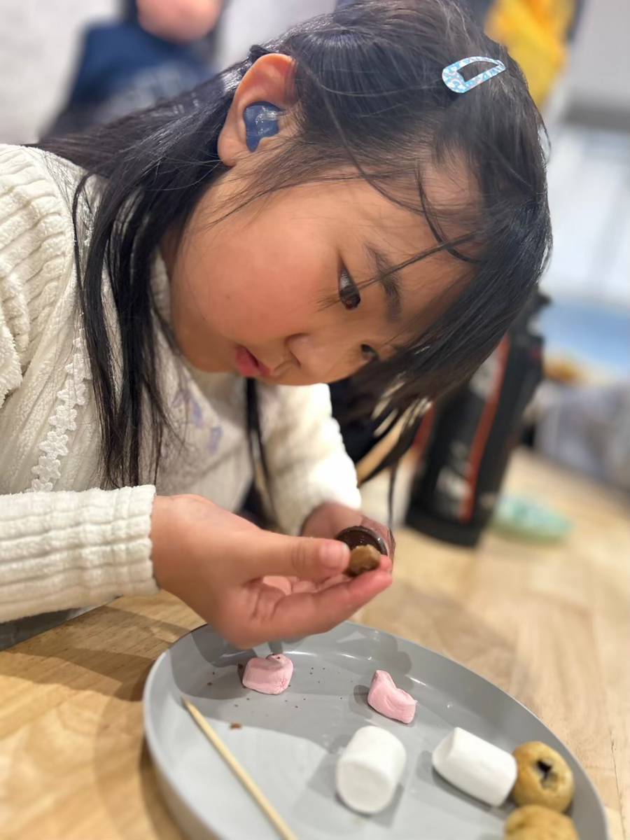 放課後等デイサービス　エスポワールルナ