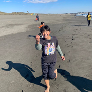 放課後等デイサービス　エスポワールルナ