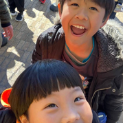 放課後等デイサービス　エスポワールルナ