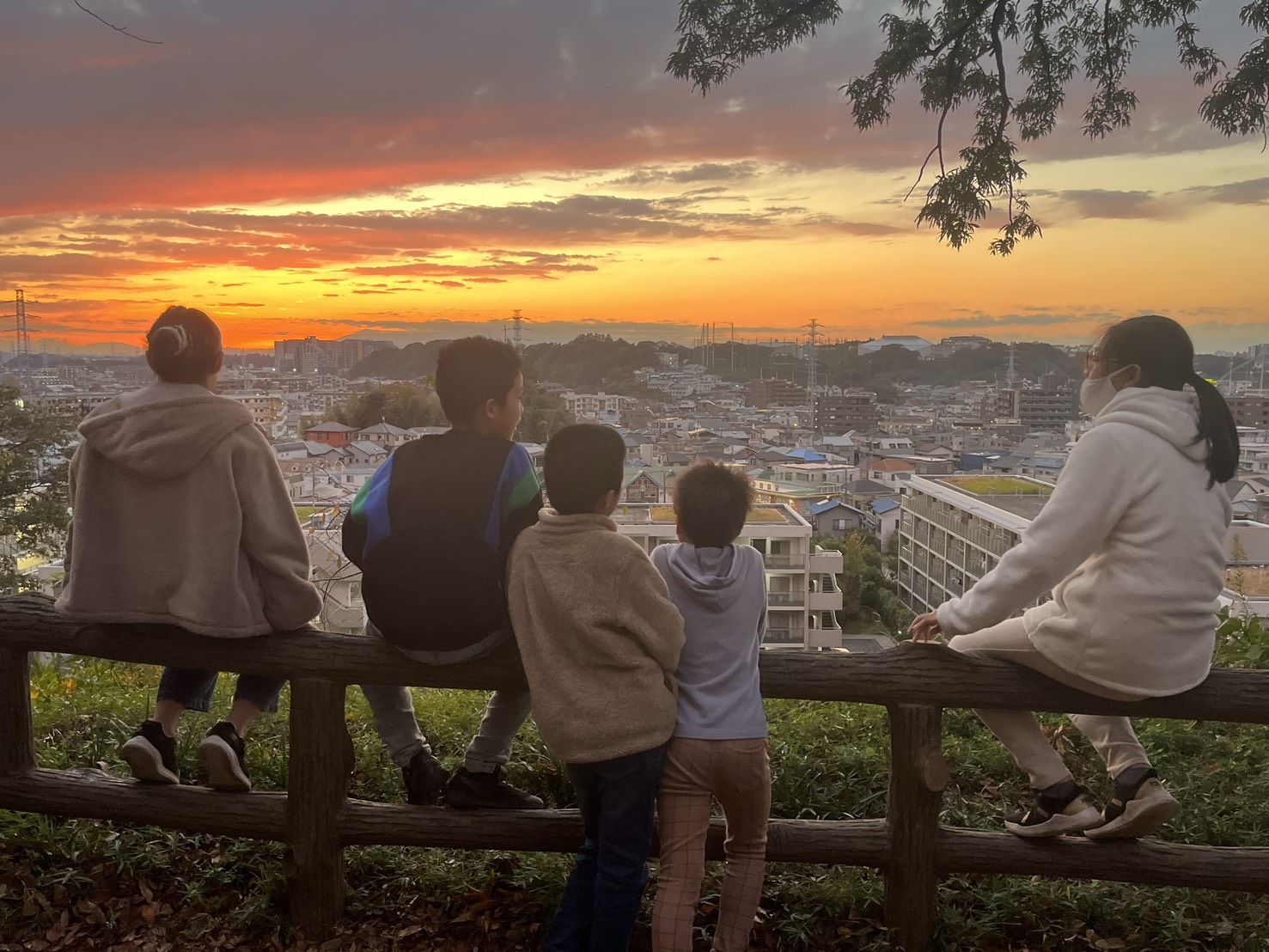 放課後等デイサービス＆児童発達支援