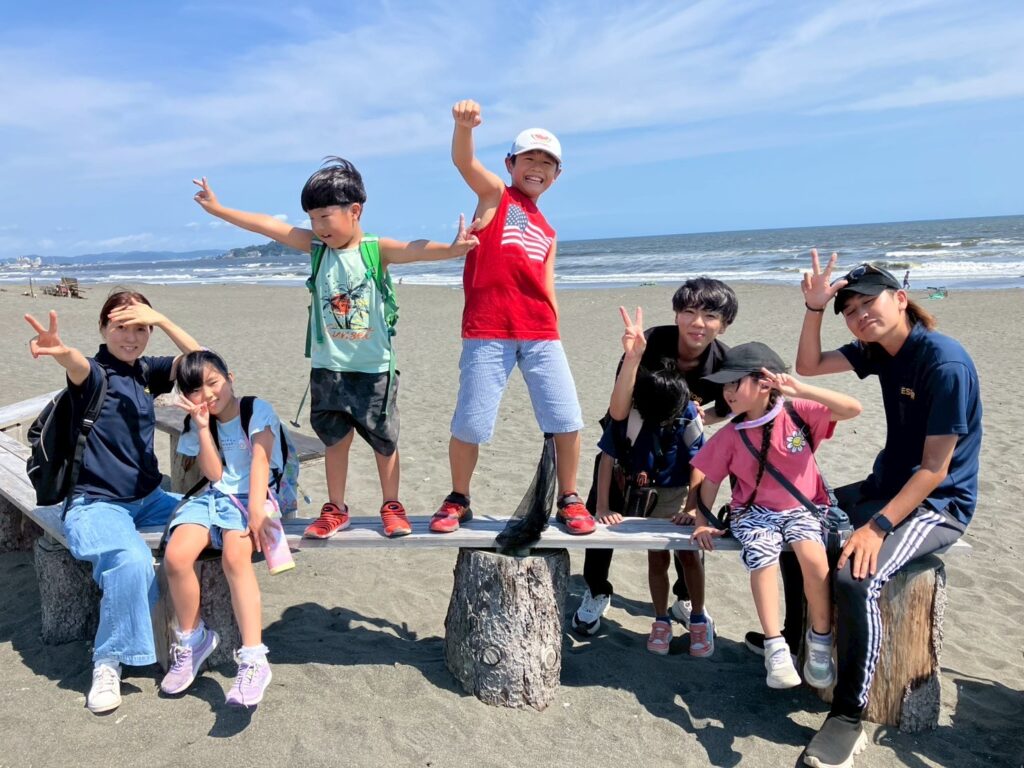 放課後等デイサービス＆児童発達支援