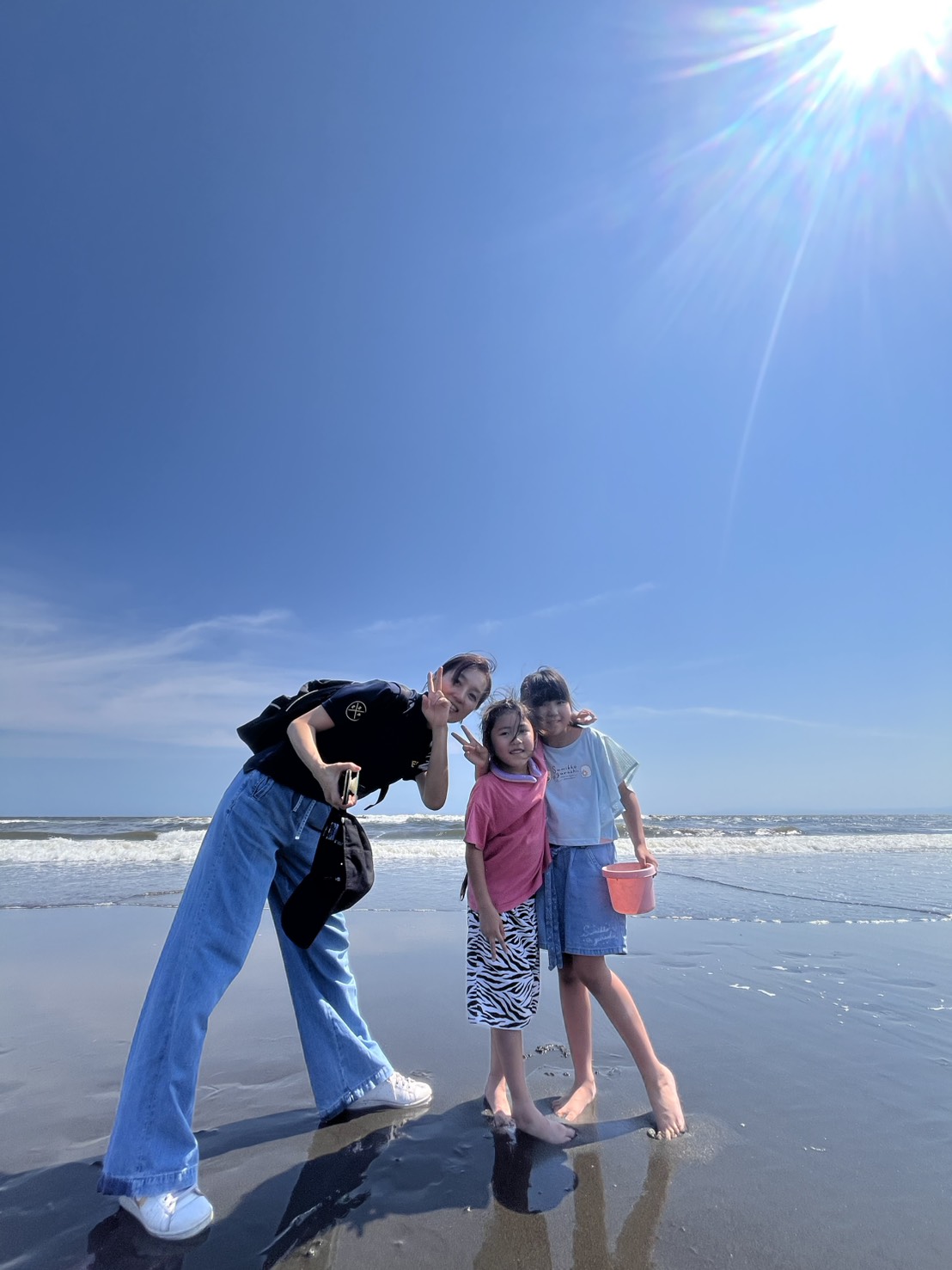 放課後等デイサービス＆児童発達支援