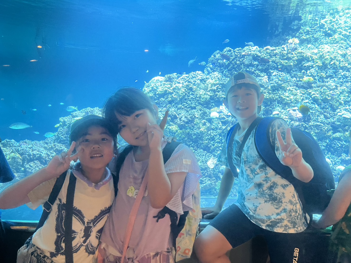 放課後等デイサービス＆児童発達支援