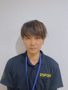 放課後等デイサービス＆児童発達支援 エスポワールルナ中原