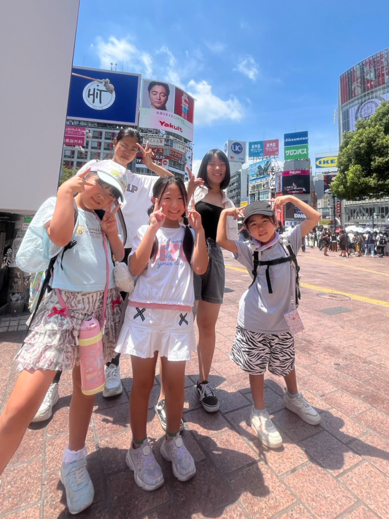 放課後等デイサービス＆児童発達支援