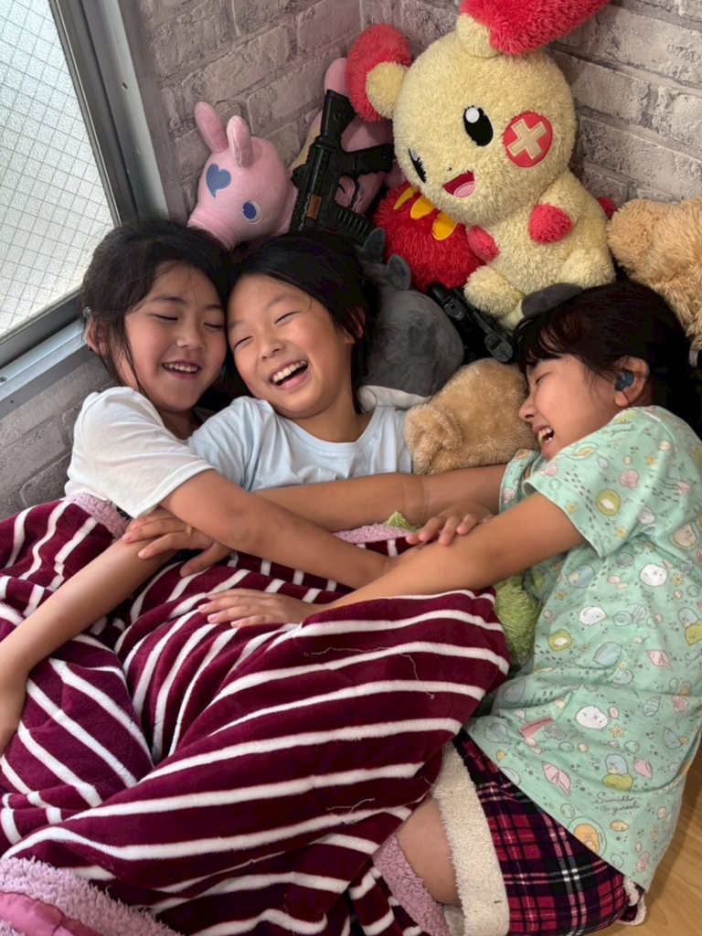 放課後等デイサービス＆児童発達支援