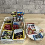 エスポワールルナ中原